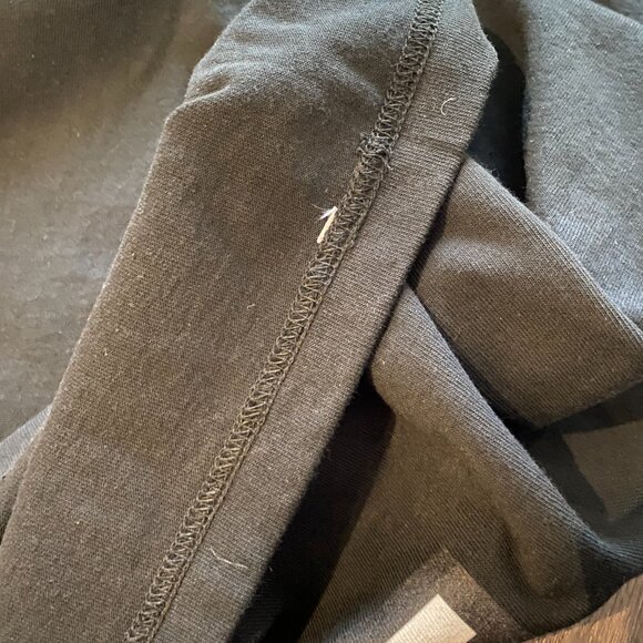 BEAMS JAPAN CULTUART TREE13 GRAPHIC MANGA GIRL TSHIRT SIZE MEDIUM - Picture 8 of 8